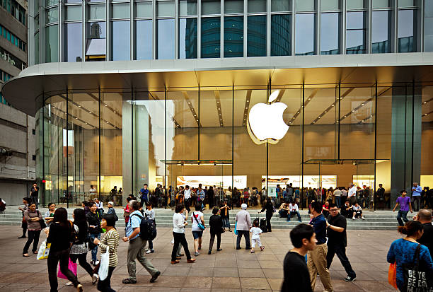 WWDC 2025 Preview: Apple Aims to Reclaim AI Momentum With ‘Apple Intelligence,’ UI Overhaul, and Smart Home Tease